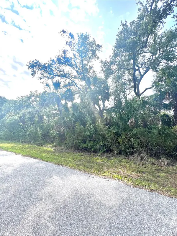 1419 LACE TER, Port Charlotte, FL 33953