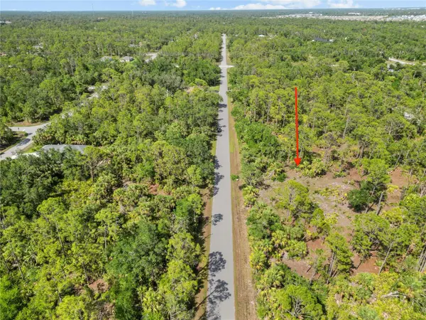 1419 LACE TER, Port Charlotte, FL 33953