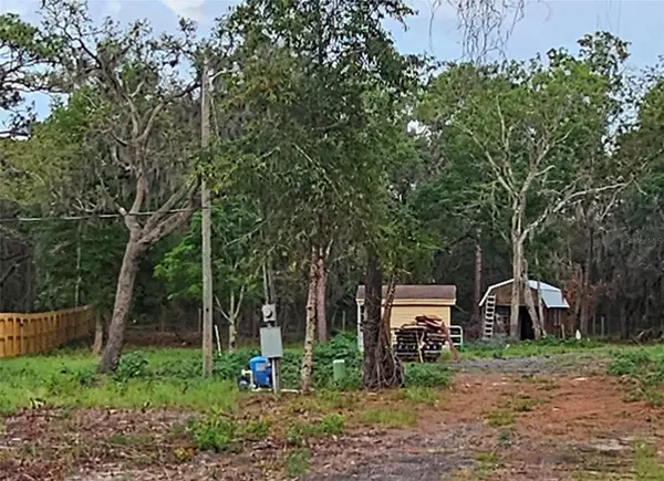 17132 RIDGELINE TRL, Hudson, FL 34667