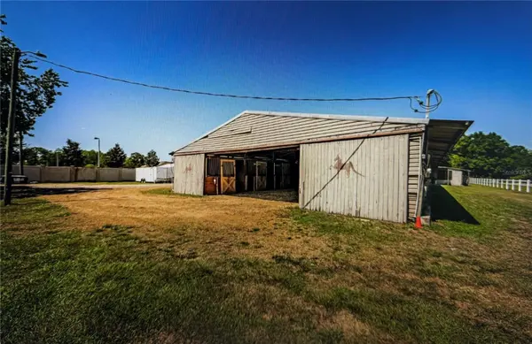 10502 HENDERSON RD, Tampa, FL 33625