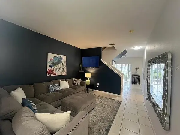 7755 PLANTATION CIR, University Park, FL 34201