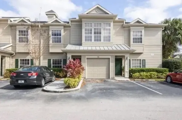 7755 PLANTATION CIR, University Park, FL 34201