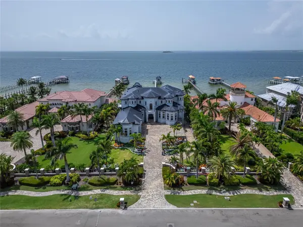 6526 SURFSIDE BLVD, Apollo Beach, FL 33572