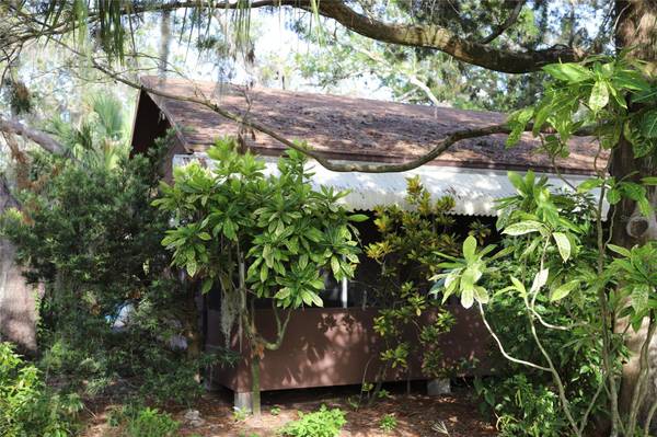260 ORANGE ST, Palm Harbor, FL 34683