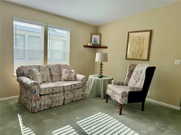 250 S PORT ROYAL LN, Apollo Beach, FL 33572