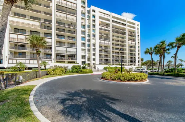 1460 GULF BLVD #1105, Clearwater Beach, FL 33767