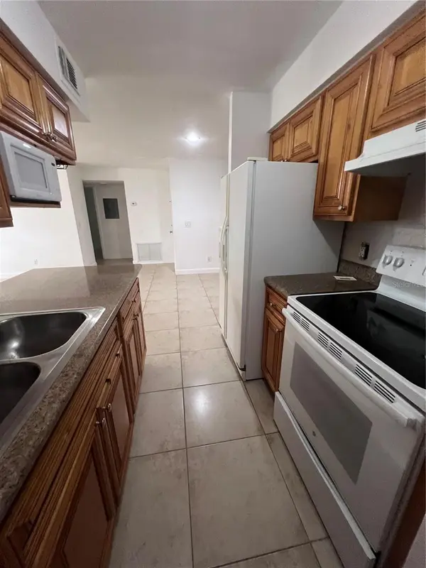 226 THORN TREE PL #226, Brandon, FL 33510