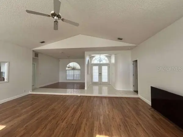 2635 JARVIS CIR, Palm Harbor, FL 34683