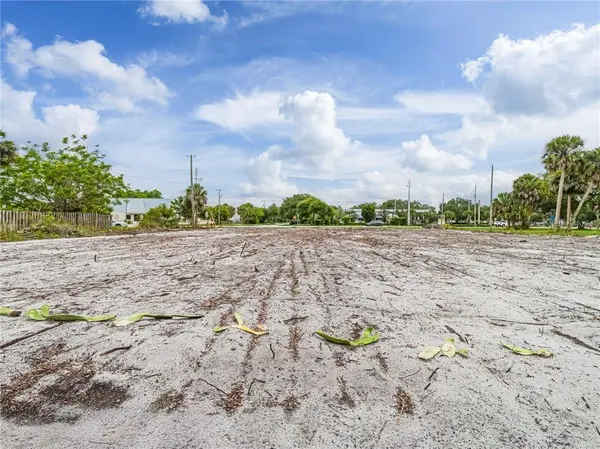 Address not disclosed, Vero Beach, FL 32962