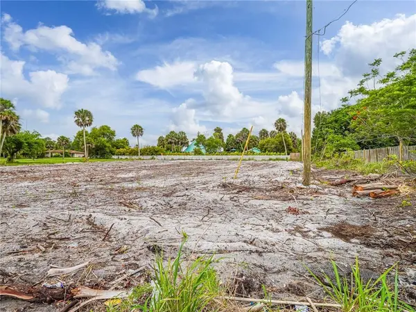 Address not disclosed, Vero Beach, FL 32962