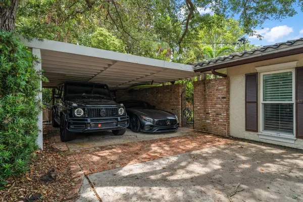 7 ROSERY LN, Belleair, FL 33756