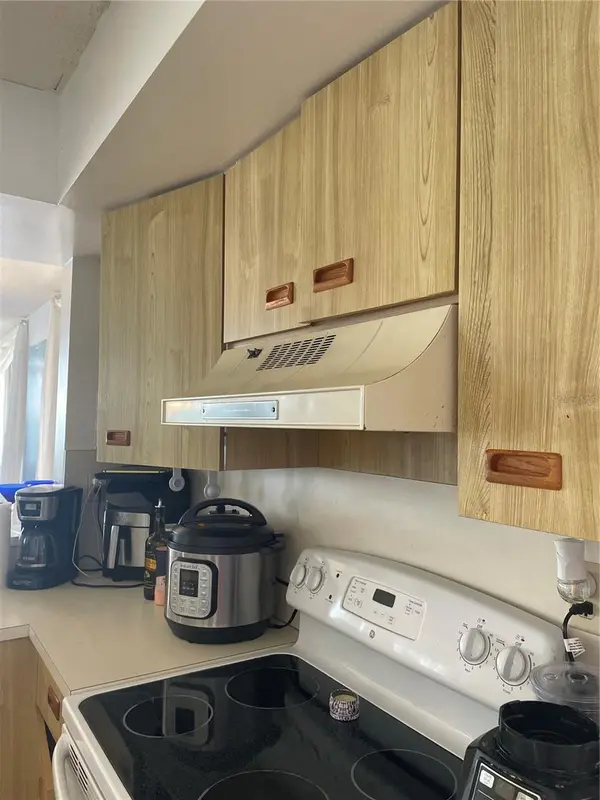 5279 ISLA KEY BLVD #217, St Petersburg, FL 33715