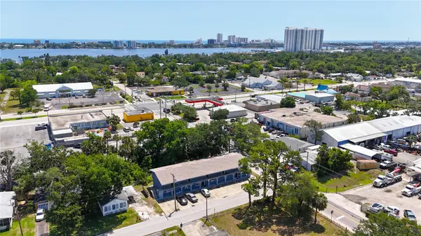 601 STATE AVE, Daytona Beach, FL 32117