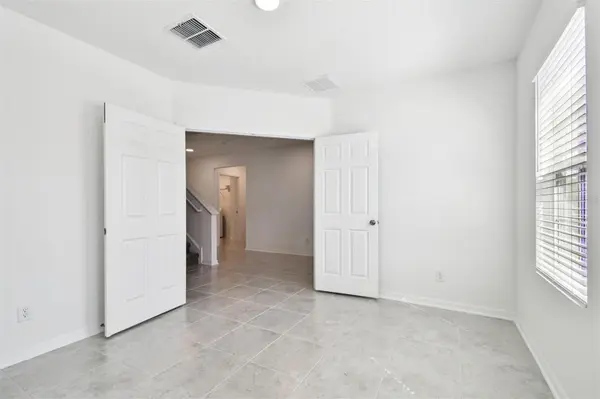12801 CASTLE OAKS DR, Hudson, FL 34669