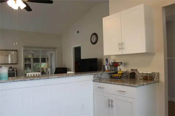 4206 REVERE CIR, New Port Richey, FL 34653