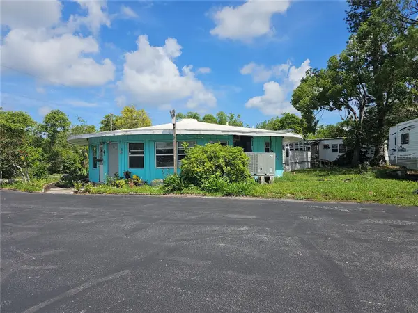 1603, 1605,1608,1611 W SHELL POINT RD, Ruskin, FL 33570