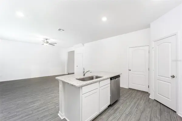 3808 CORSICAN PL, Lake Alfred, FL 33850