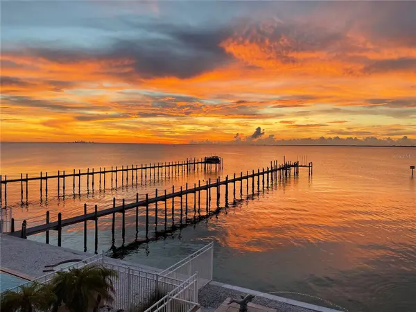 6418 BRIGHT BAY CT, Apollo Beach, FL 33572
