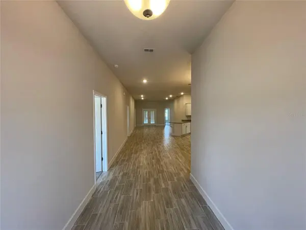 13374 OGDEN GLADE RD, Dade City, FL 33525