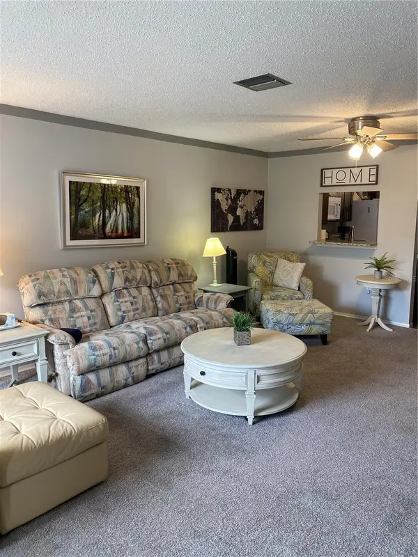 832 CAMBRIDGE CT, Dunedin, FL 34698