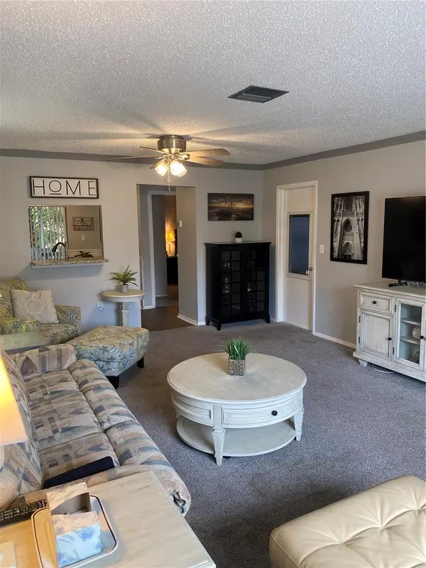 832 CAMBRIDGE CT, Dunedin, FL 34698