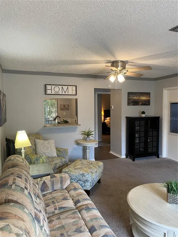 832 CAMBRIDGE CT, Dunedin, FL 34698