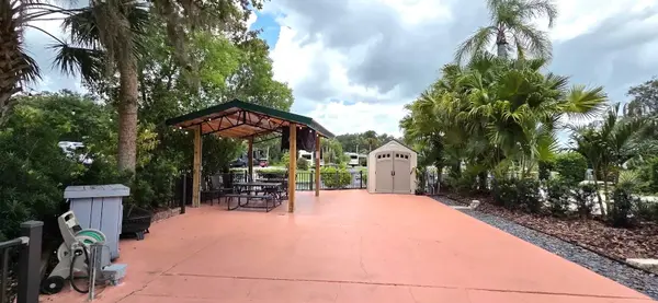568 WATERWAY DR, River Ranch, FL 33867