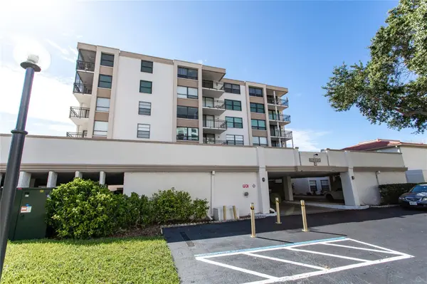 6210 SUN BLVD #506, St Petersburg, FL 33715
