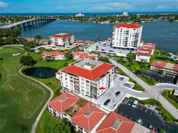 6210 SUN BLVD #506, St Petersburg, FL 33715