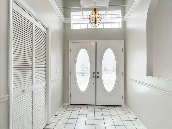 1039 GREENTURF RD, Spring Hill, FL 34608