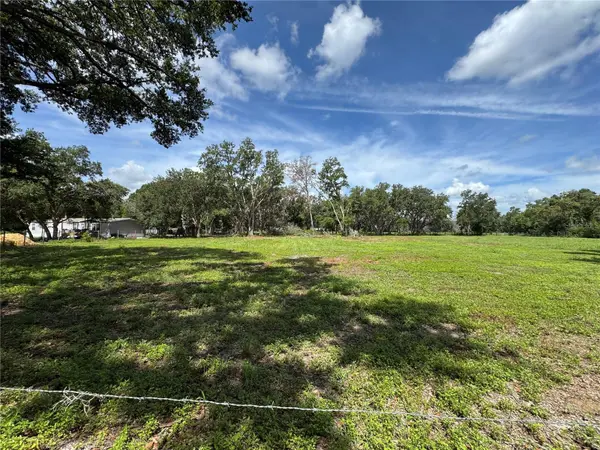 6845 LUMBERTON RD, Zephyrhills, FL 33540