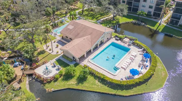 315 30TH AVE W #B201, Bradenton, FL 34205