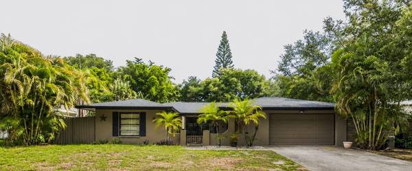 2199 BLUE TERN DR, Palm Harbor, FL 34683