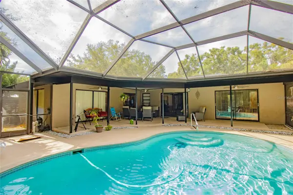 2199 BLUE TERN DR, Palm Harbor, FL 34683