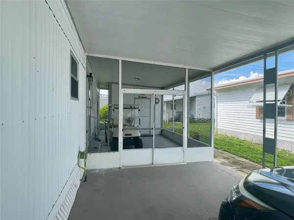 34645 CAMPHOR DR N, Pinellas Park, FL 33781
