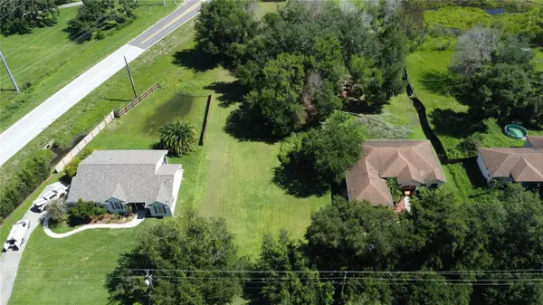 WALDO, Dade City, FL 33525