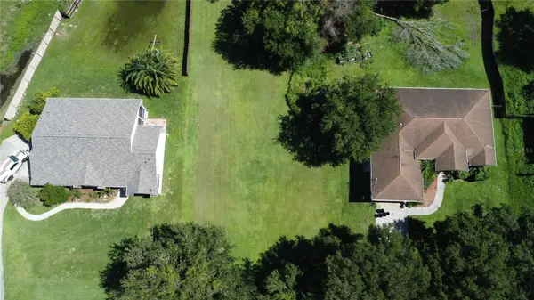 WALDO, Dade City, FL 33525