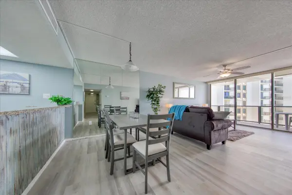 440 S GULFVIEW BLVD #701, Clearwater Beach, FL 33767
