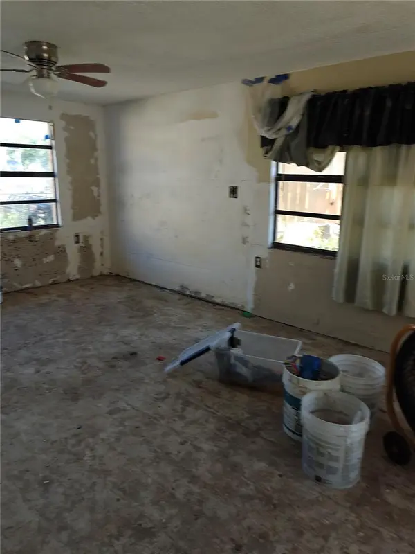 13710 FRANCES AVE, Hudson, FL 34667