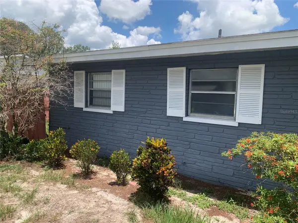 119 ALLEN AVE, Winter Haven, FL 33880