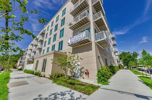 600 3RD AVE S #301, St Petersburg, FL 33701
