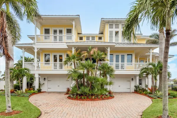 442 MIDWAY IS, Clearwater Beach, FL 33767