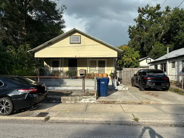 2909 N 11TH ST, Tampa, FL 33605