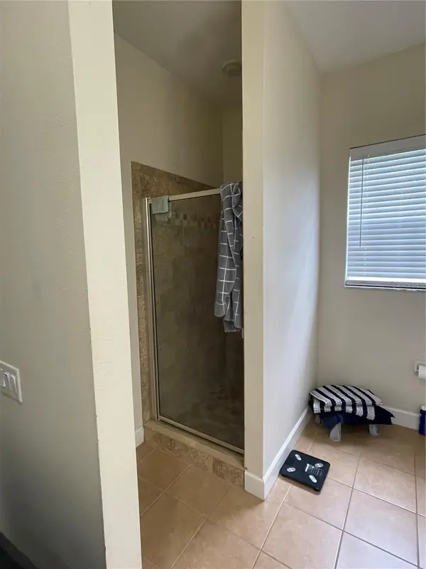 8405 COSTA BELLA WAY, Temple Terrace, FL 33637