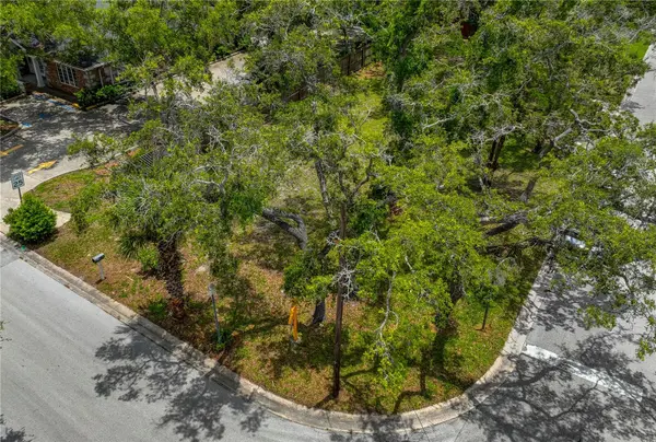 1001 PINELLAS ST, Clearwater, FL 33756