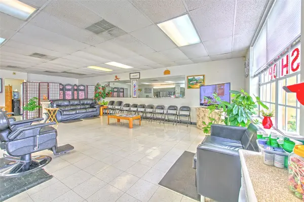 2156 CO RD 540A, Lakeland, FL 33813