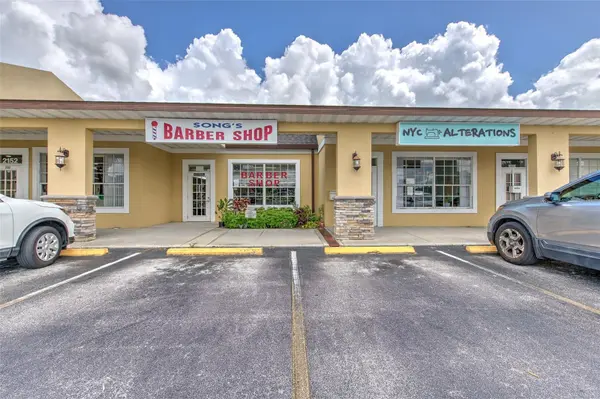 2156 CO RD 540A, Lakeland, FL 33813