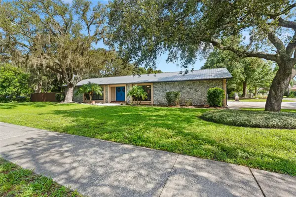 3011 LAKE ELLEN DR, Tampa, FL 33618