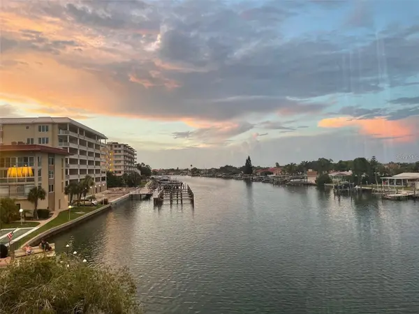 105 ISLAND WAY #138, Clearwater Beach, FL 33767