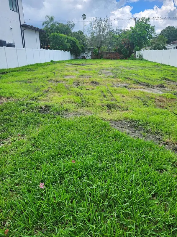 507 DANUBE AVE, Tampa, FL 33606